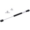 Adam Hall Hardware 182150