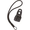 Adam Hall Accessories MIDI CLIP BLK M50 AH