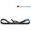Adam Hall Accessories SZK 258