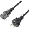 Adam Hall Cables 3 STAR PKD 0050