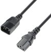 Adam Hall Cables 3 STAR PLK 0050