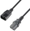 Adam Hall Cables 3 STAR PLK 0300