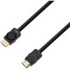 Adam Hall Cables 3 STAR HDMI 0100