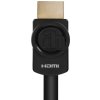 Adam Hall Cables 3 STAR HDMI 0100