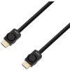 Adam Hall Cables 3 STAR HDMI 0300