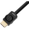 Adam Hall Cables 3 STAR HDMI 0500