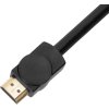 Adam Hall Cables 3 STAR HDMI 0500
