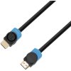 Adam Hall Cables 4 STAR HDMI 0100