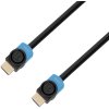 Adam Hall Cables 4 STAR HDMI 0100