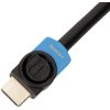 Adam Hall Cables 4 STAR HDMI 0200