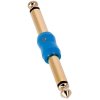 Adam Hall Connectors 4 STAR A JM2 JM2 S G BLU LINE