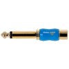 Adam Hall Connectors 4 STAR A RF2 JM2 G BLU LINE