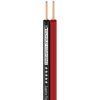 Adam Hall Cables 5 STAR SPEAKER 215 FLAT
