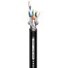 Adam Hall Cables 5 STAR NETWORK CAT7A