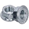 Adam Hall Hardware 56 M8 NUT