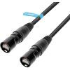 Adam Hall Cables 4 STAR ECON CAT6A IP65 30m