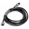 ADJ Extension Cable LED Pixel Tube 360 3m
