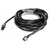 ADJ Extension Cable LED Pixel Tube 360 5m