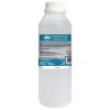 ADJ Cleaning fluid 250mL