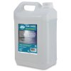 ADJ Fog juice 2 medium - 5 Liter