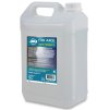 ADJ Fog juice 1 light - 5 Liter