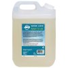 ADJ Snow Juice 5L