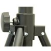 ADJ LSS-3S, PRO-speaker stand steel