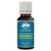 ADJ Fog Scent Coconut 20ml