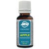 ADJ Fog Scent Apple 20ml