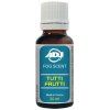 Fog Scent Tutti Frutti 20ml