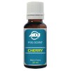 ADJ Fog Scent Cherry
