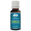 ADJ Fog Scent Vanilla