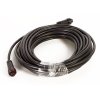 ADJ DMX IP ext. cable 10m Wifly EXR Par IP