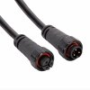 ADJ DMX IP ext. cable 10m Wifly EXR Par IP