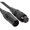 ADJ DMX 3pin IP65 15m STR