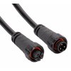 ADJ DMX IP ext. cable 5m Wifly EXR Par IP