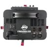 ADJ FS600LED