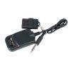 ADJ FF23WR Wireless Remote Fog Fury