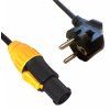 ADJ MPC True1 - CEE 7/7 5m