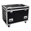 ADJ Touring Case 8x AV3/AV4