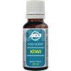ADJ Fog Scent Kiwi 20ML