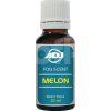 ADJ Fog Scent Melon 20ML