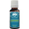 ADJ Fog Scent Raspberry 20ML