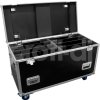 ADJ Touring Case 8 x AV2