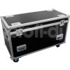 ADJ Touring Case 8 x AV2
