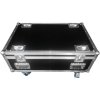 ADJ Touring Case 4x 32 Hex Panel IP