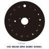 ADJ Vizi Beam 12RX