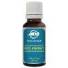 ADJ Fog Scent Red Energy 20ML