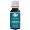 ADJ Fog Scent Strawberry 20ML