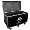ADJ MDF2 Flightcase 9 panels